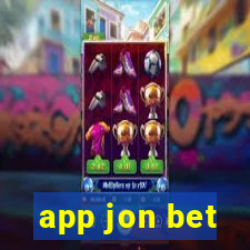 app jon bet